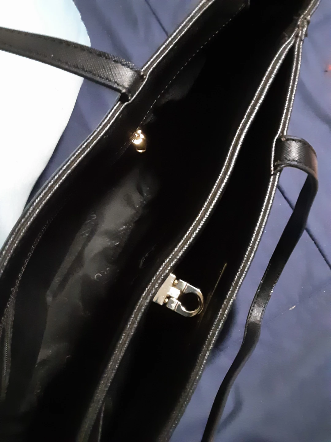 Jones New York Signature Tote - photo 2