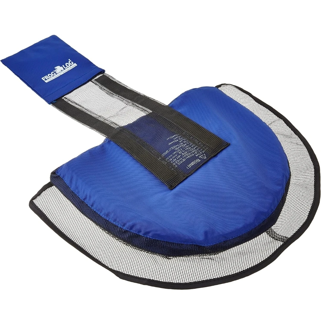 Frog Log Escape Ramp for Pools - photo 3