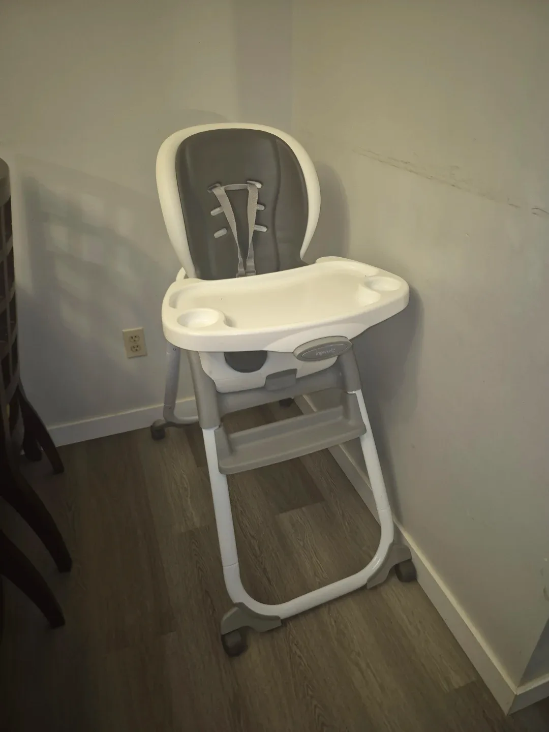 Ingenuity 6-1 Highchair image indicator(2)