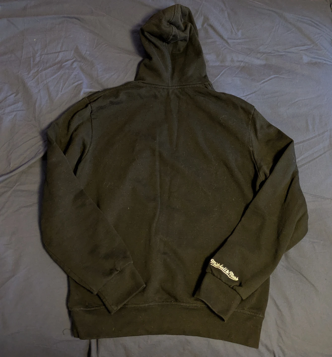 Toronto Raptors Hoodie - photo 2