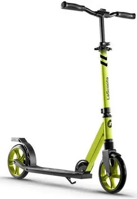 KIDS & ADULT KICK SCOOTER