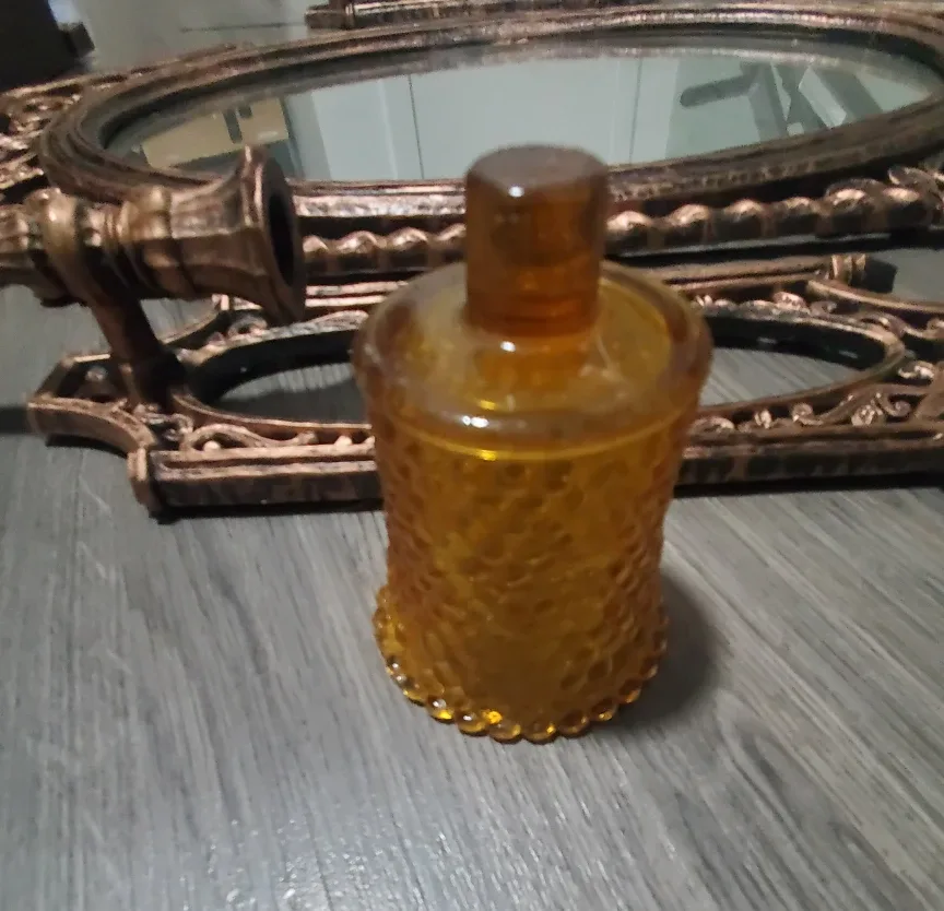 Vintage Mirror Set by Copper craft Guild #cleanout image indicator(4)