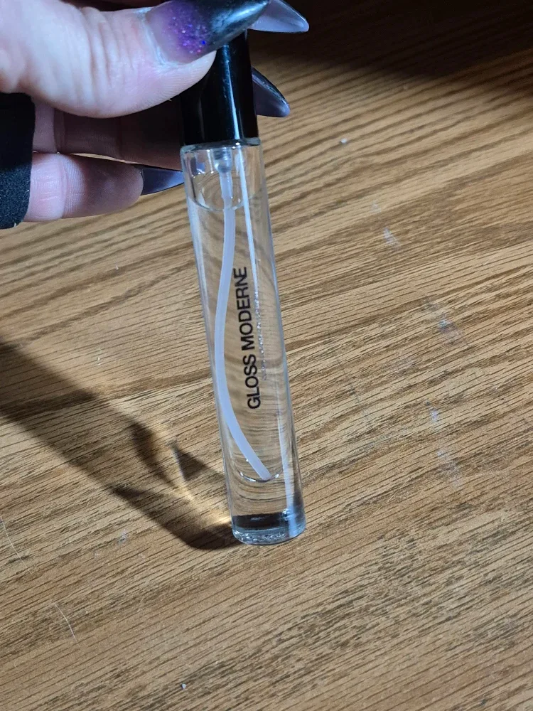 Gloss Moderne Refreshen Hair Fragrance