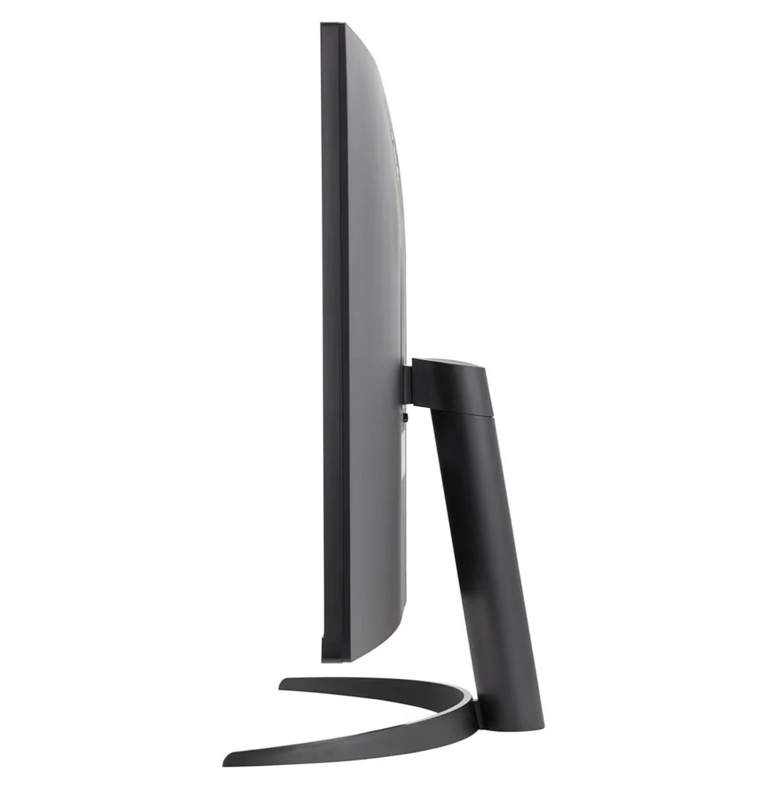 LG 32MN500M-B 32" FHD Monitor - photo 2
