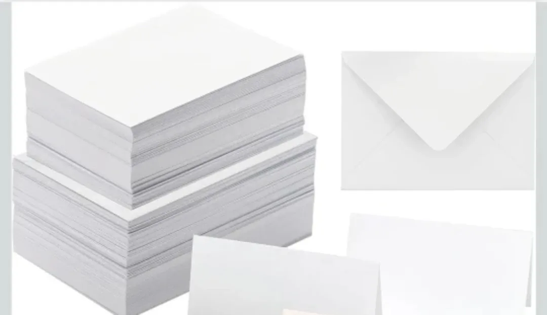 80 Christmas Cards image indicator(4)