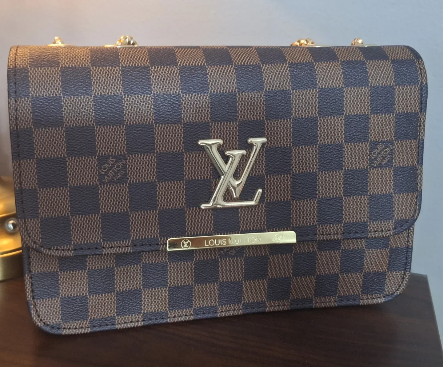 Designer Inspired Handbags