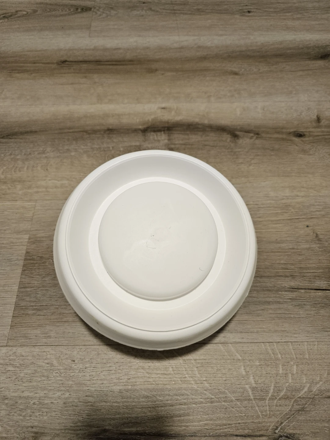 Vent Seal 6 in Brand New