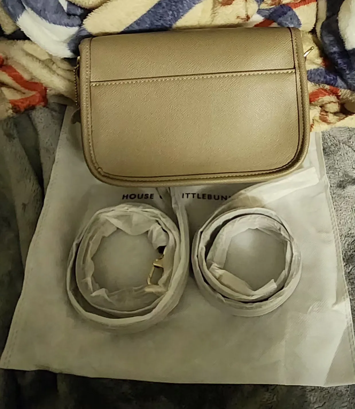 HOLB - Mini Traveller - PU image indicator(2)