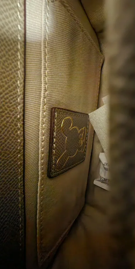 HOLB - Mini Traveller - PU image indicator(4)