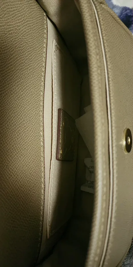 HOLB - Mini Traveller - PU image indicator(5)