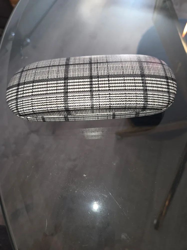 Emporio Armani EA4115 Eyeglasses image indicator(7)