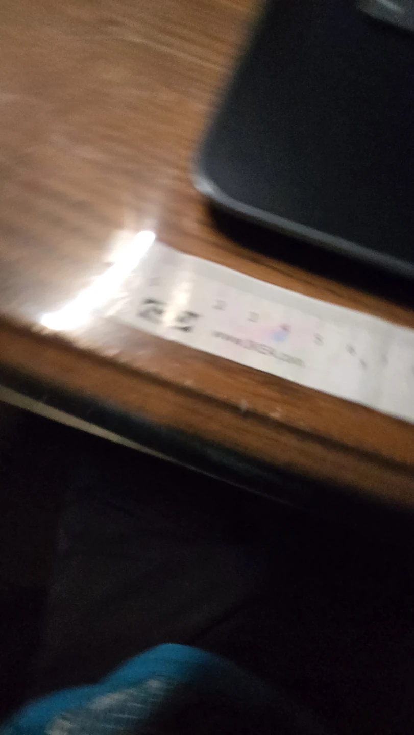 Hp laptop - photo 3
