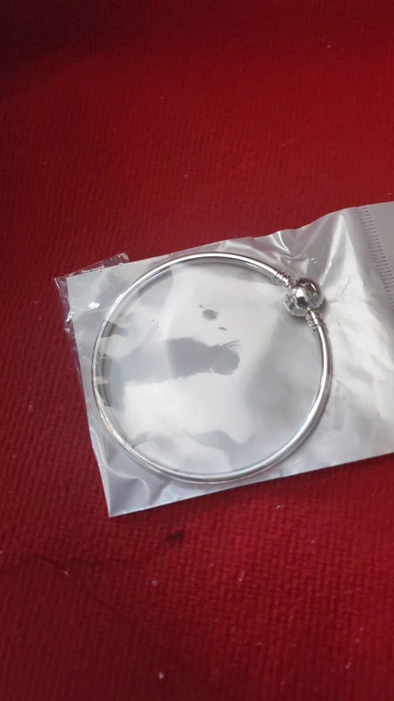 Bangle Bracelet