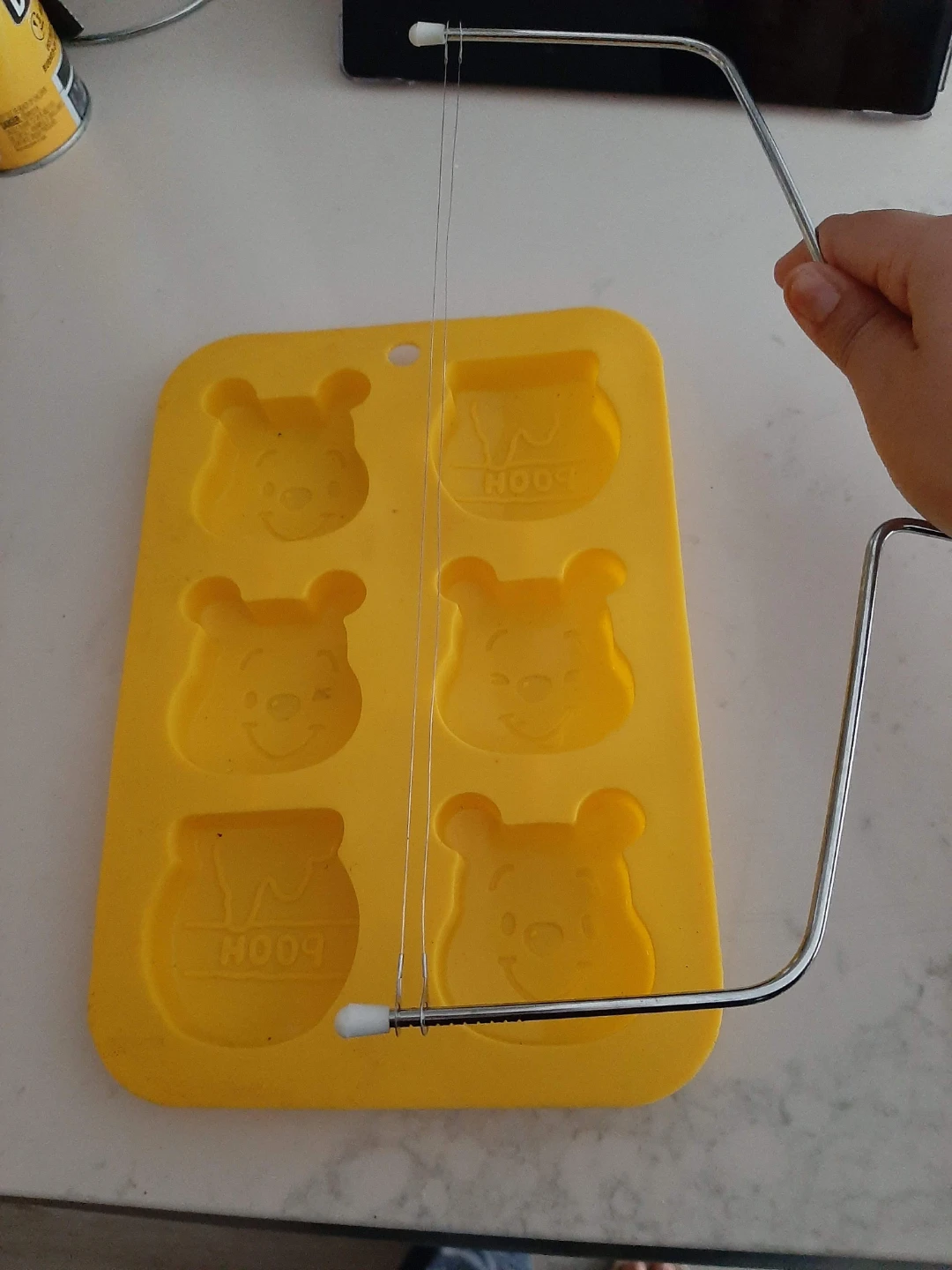 Cake decorating supplies bundle - photo 2