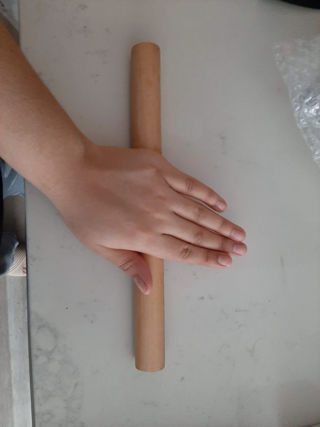 Cake decorating supplies bundle - photo 5