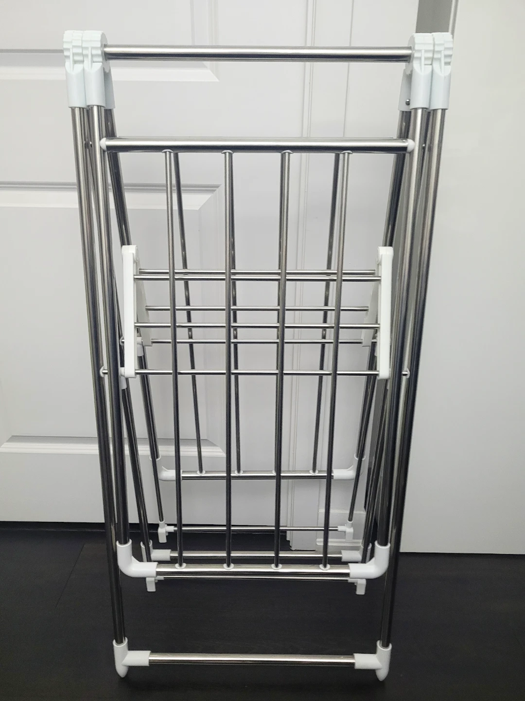 Clothes Drying Rack - photo 2