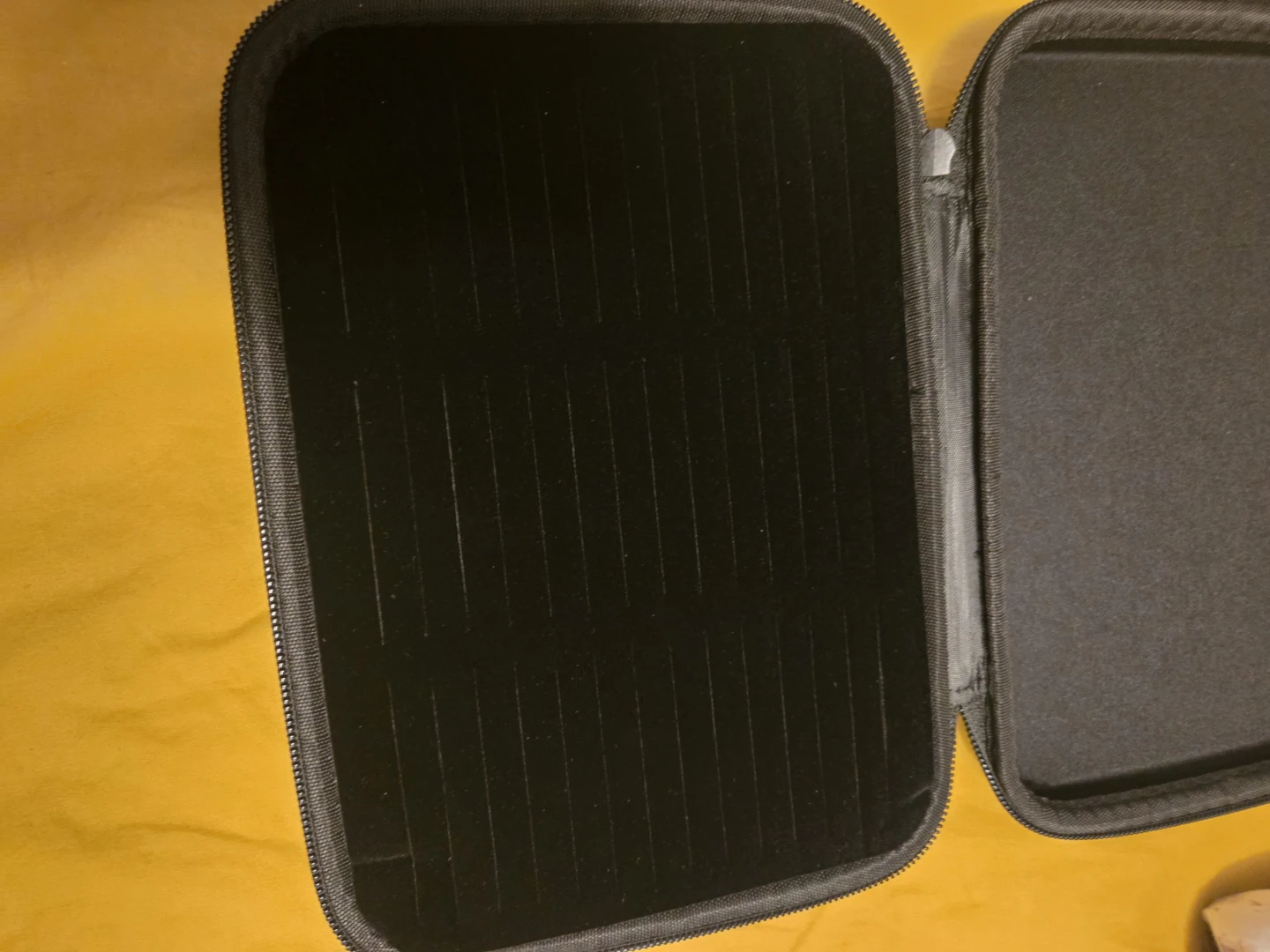 Brand new Jewelry storage and organizer box - photo 2