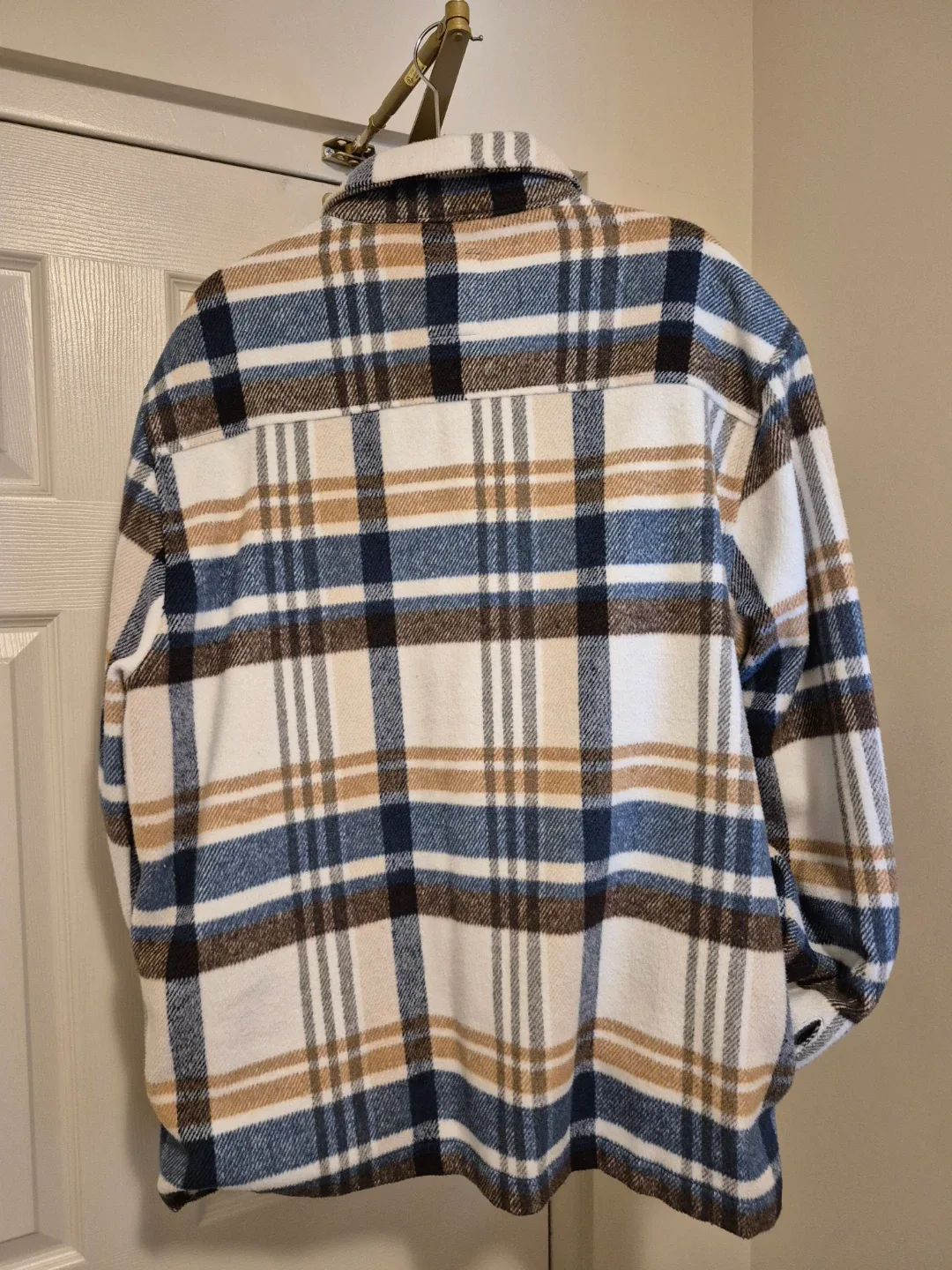 North Western MFG Co XL #Cleanout image indicator(3)