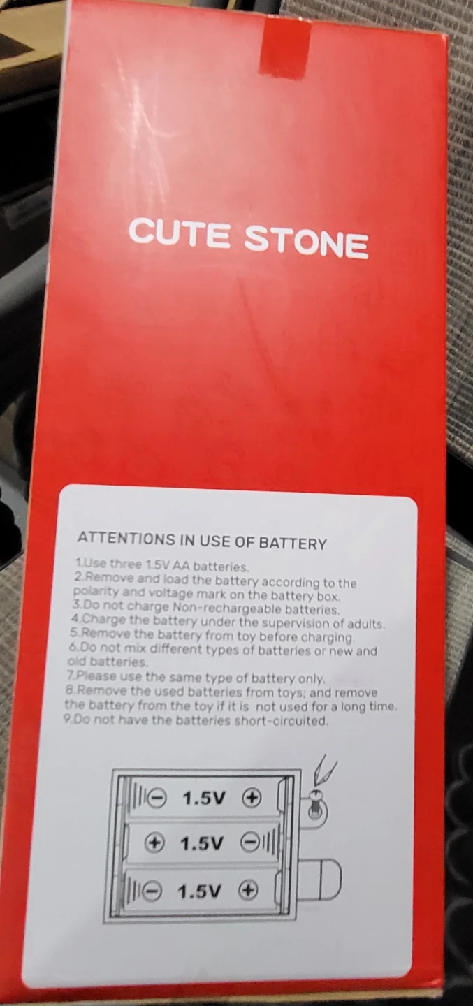 Cute Stone Pretend Steam Kids Play Kitchen Playset, 3+ - photo 2