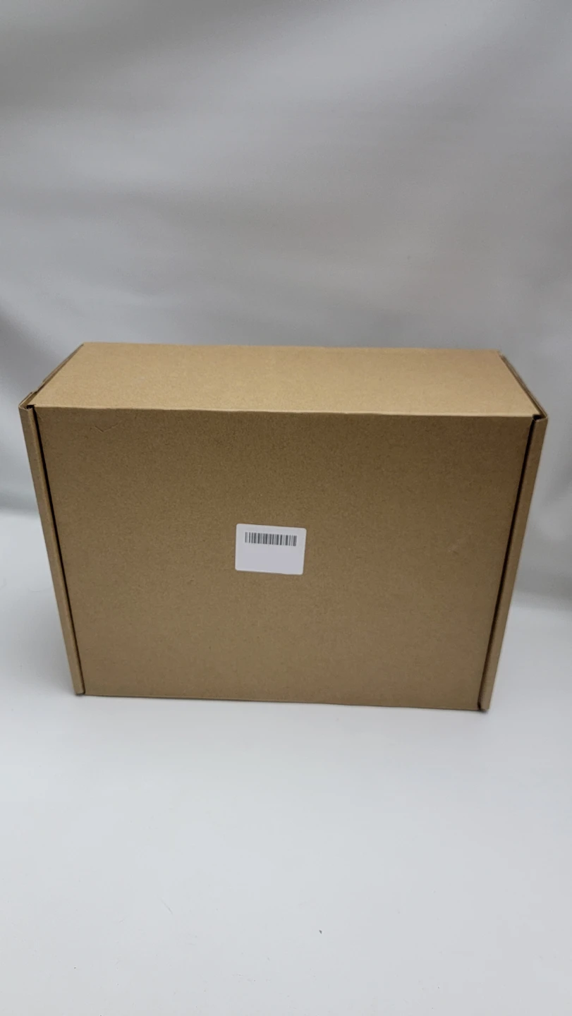 Golf Cart Front Seat Covers – Yamaha G2–G22 | Black & Blue - photo 2