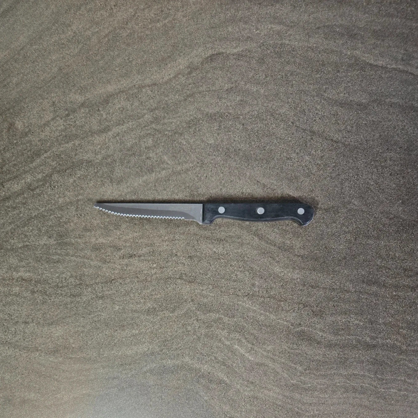 Linea Tutto Uno Steak Knives image indicator(4)