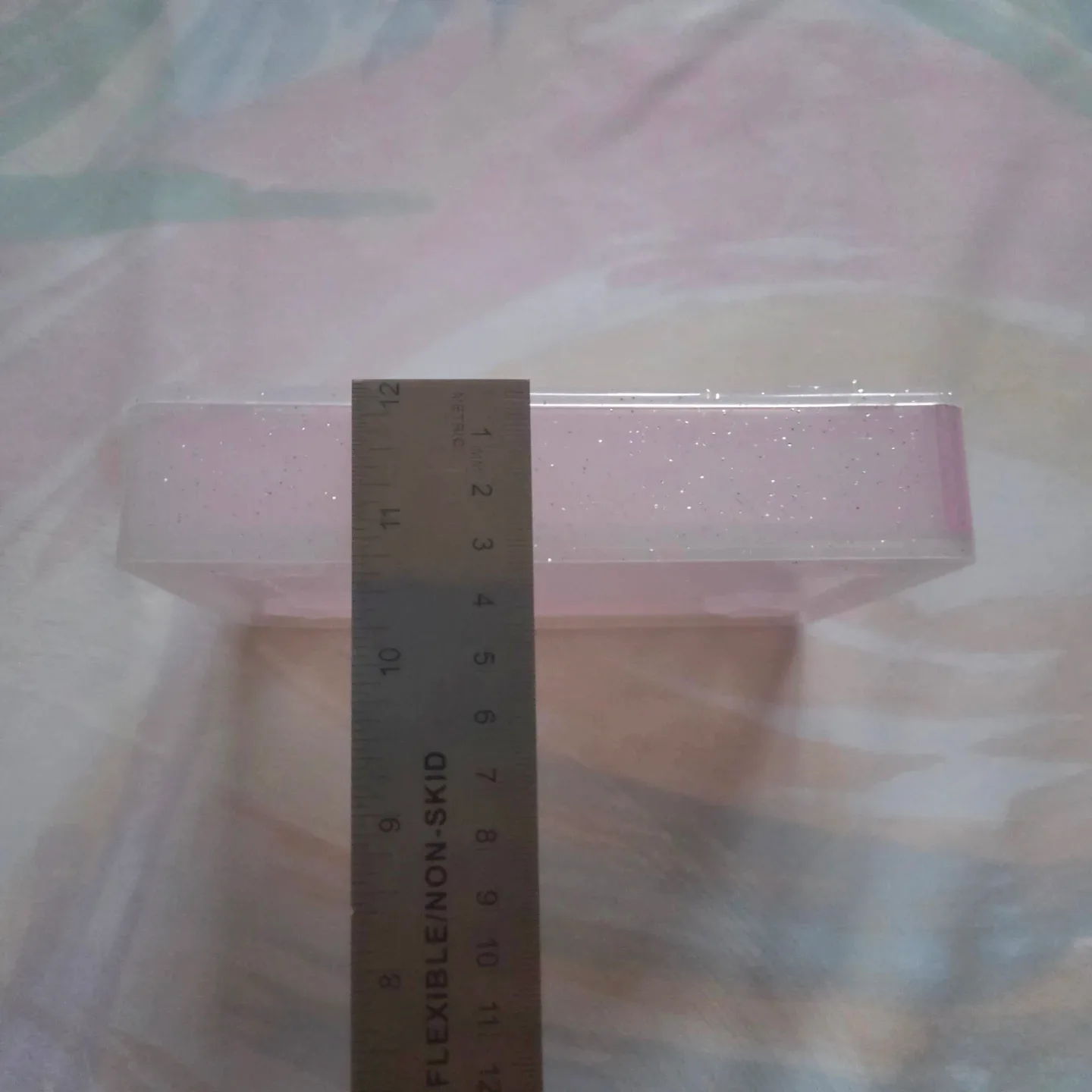 Assorted Toys & Hobby Items image indicator(5)