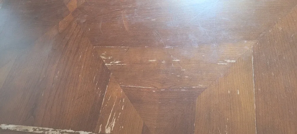 Dining Table and Chairs Set image indicator(8)