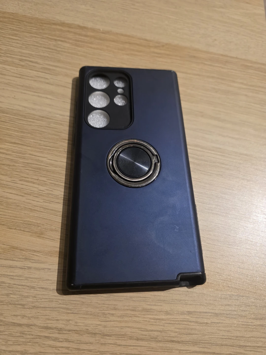 Samsung Galaxy S23 Ultra Case