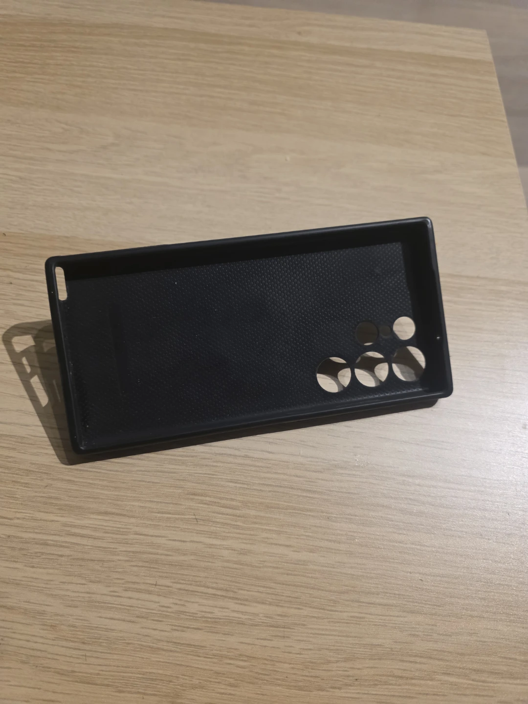 Samsung Galaxy S23 Ultra Case - photo 3