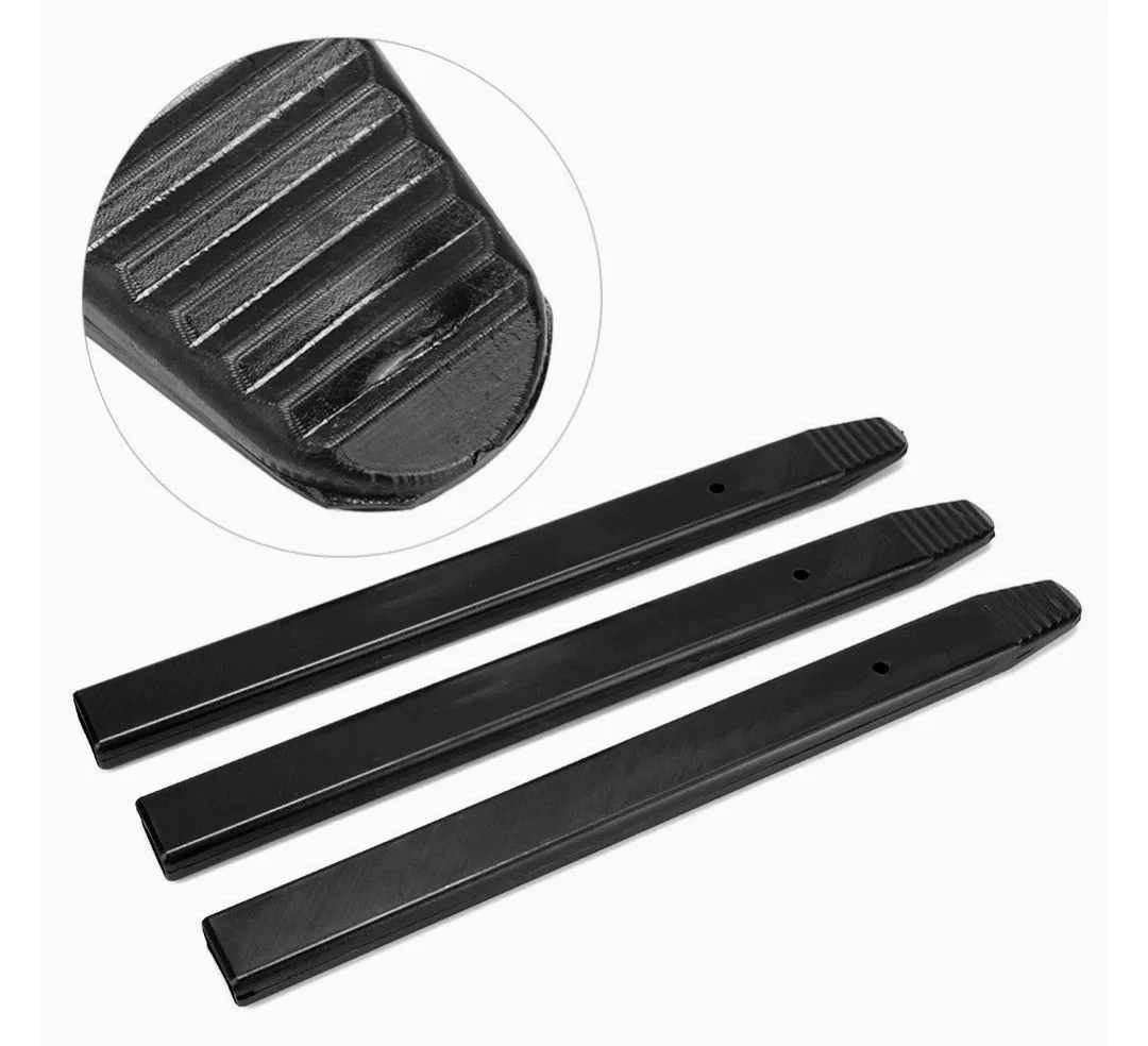 Pry Bars Protector image indicator(3)