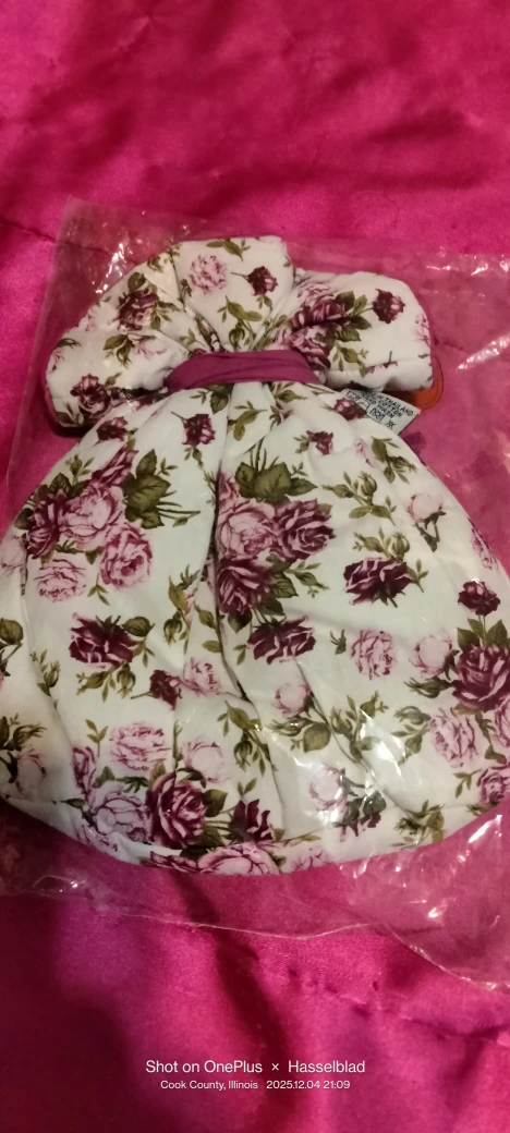 New- Drawstring Bag - photo 3