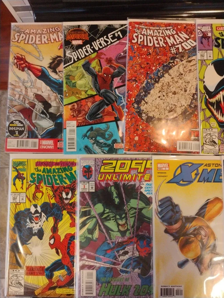 Comic book lot image indicator(2)