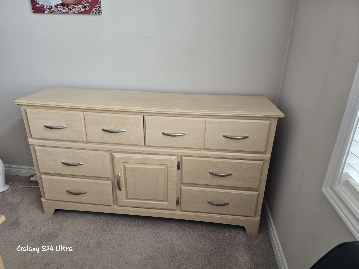 Dressing Table - photo 2