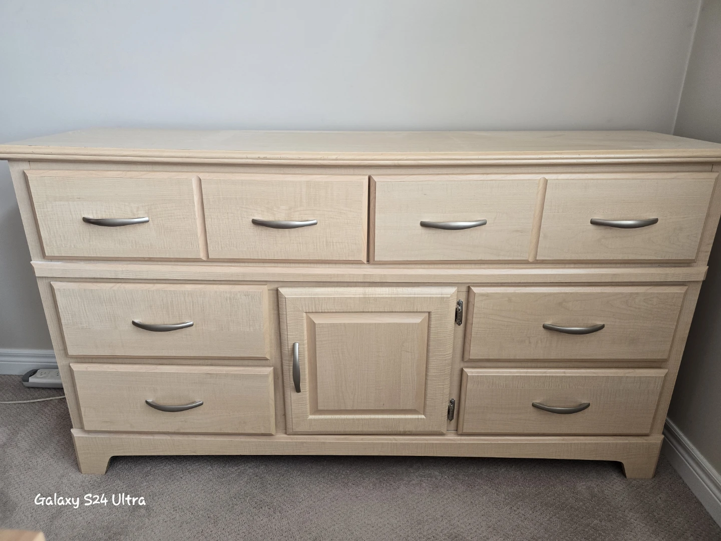 Dressing Table - photo 3