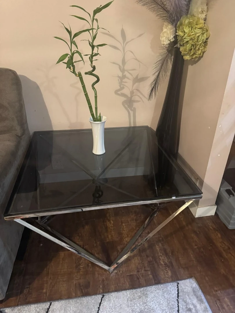Furniture and Home Decor Items - photo 2