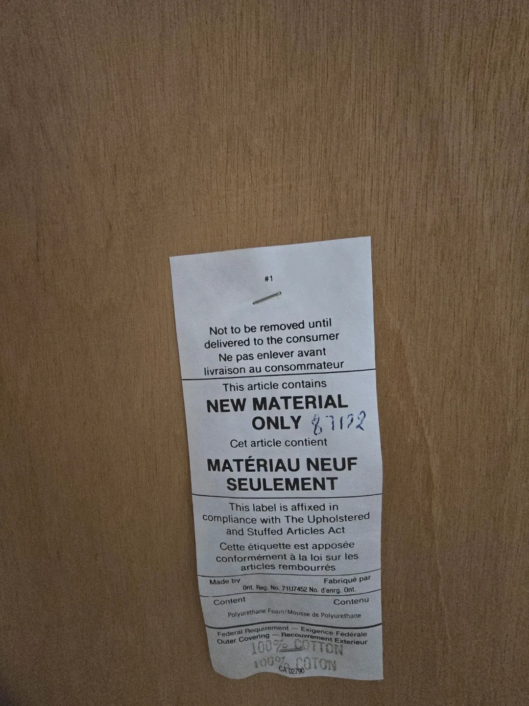 Oval Wooden Dining Table (59 x 41 inches) image indicator(9)