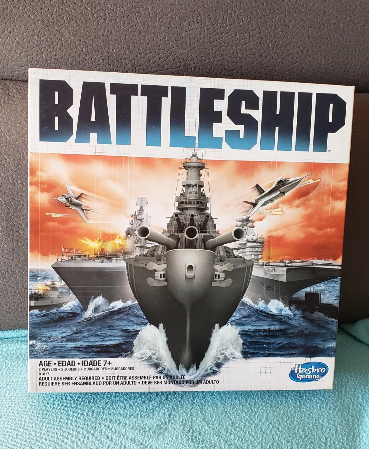 Games image indicator(5)