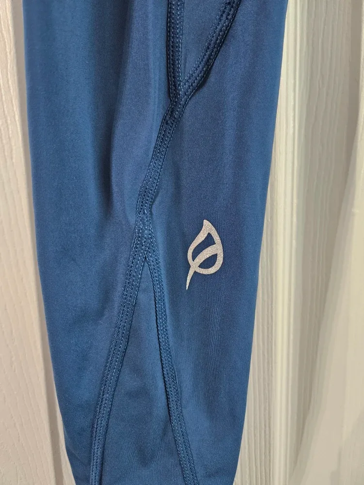 Ptula Legging - New - Size S - #cleanout