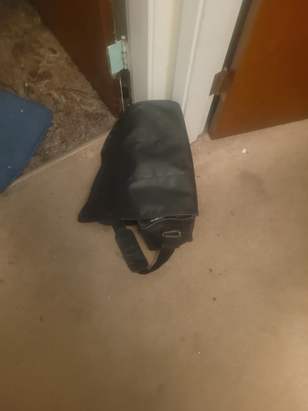 Medela Pump In Style Breast Pump