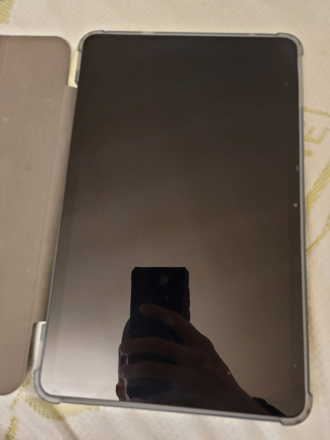 Blackview MEGA 2 Tablet 256GB - photo 5