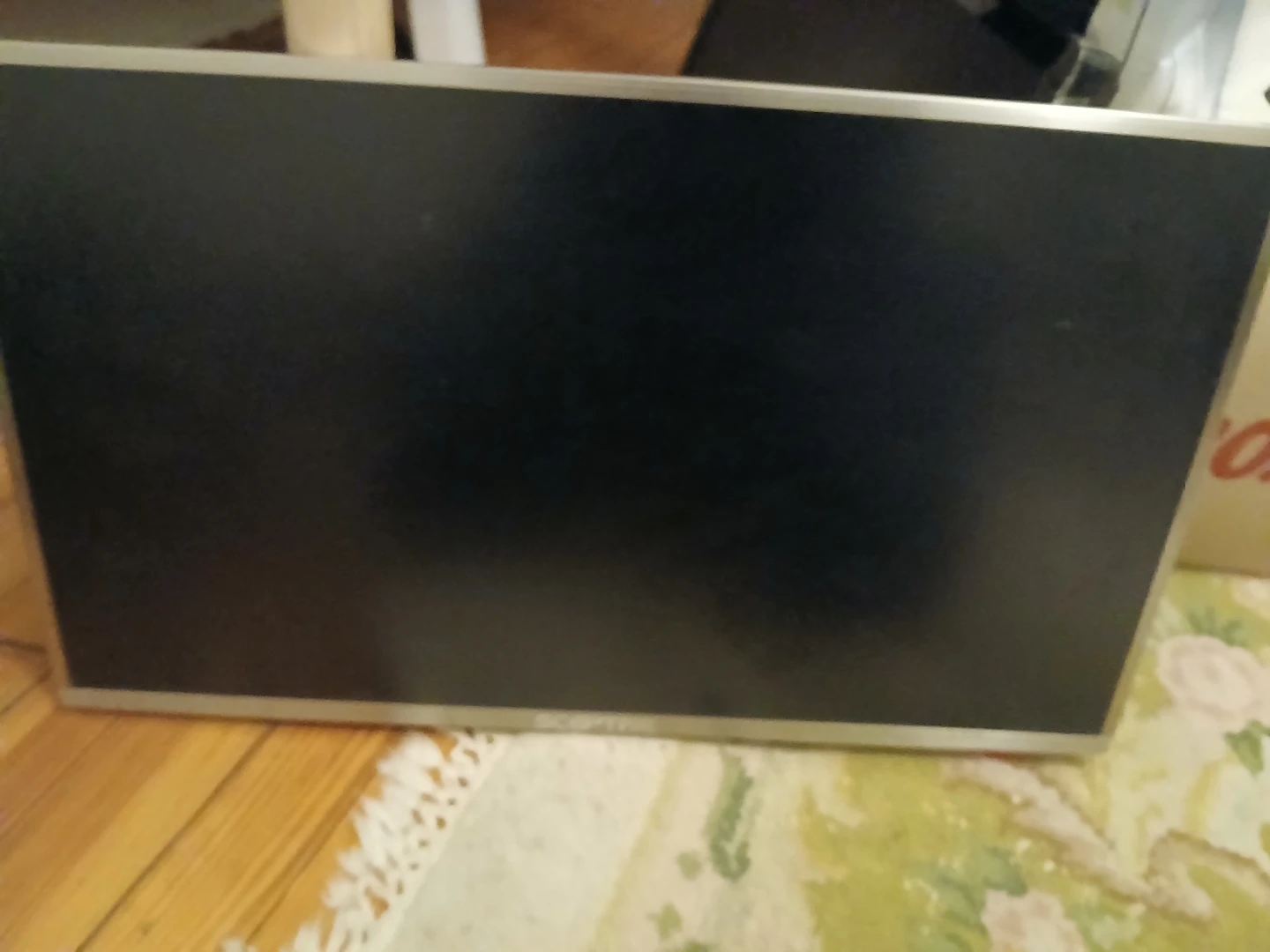Sceptre Monitor - photo 2