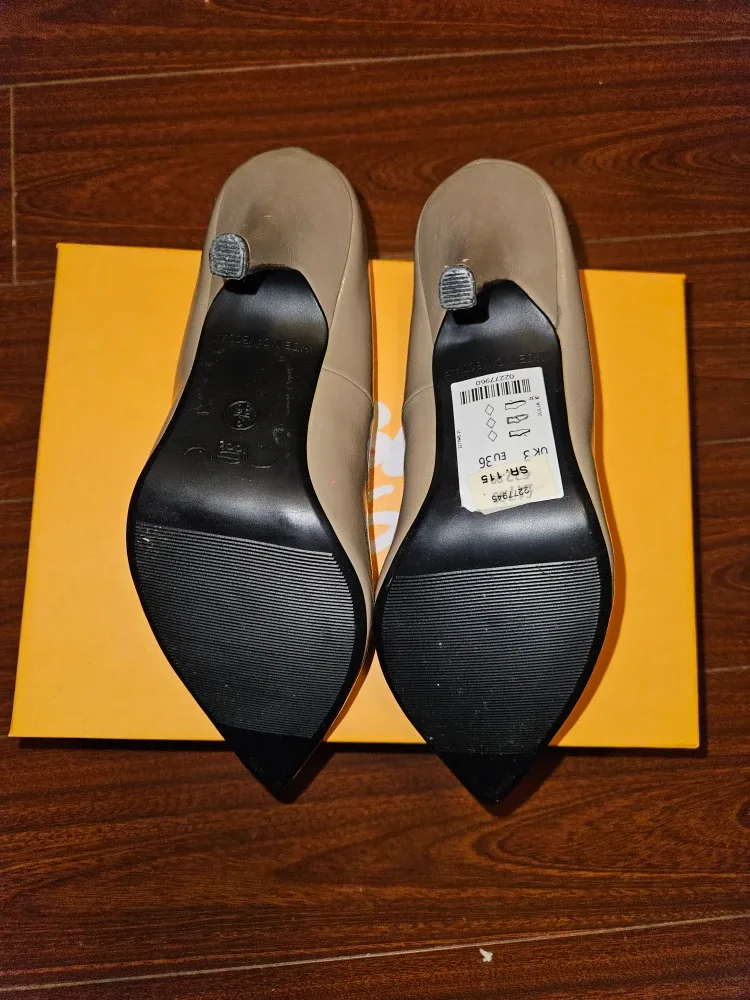 New Look heels image indicator(4)