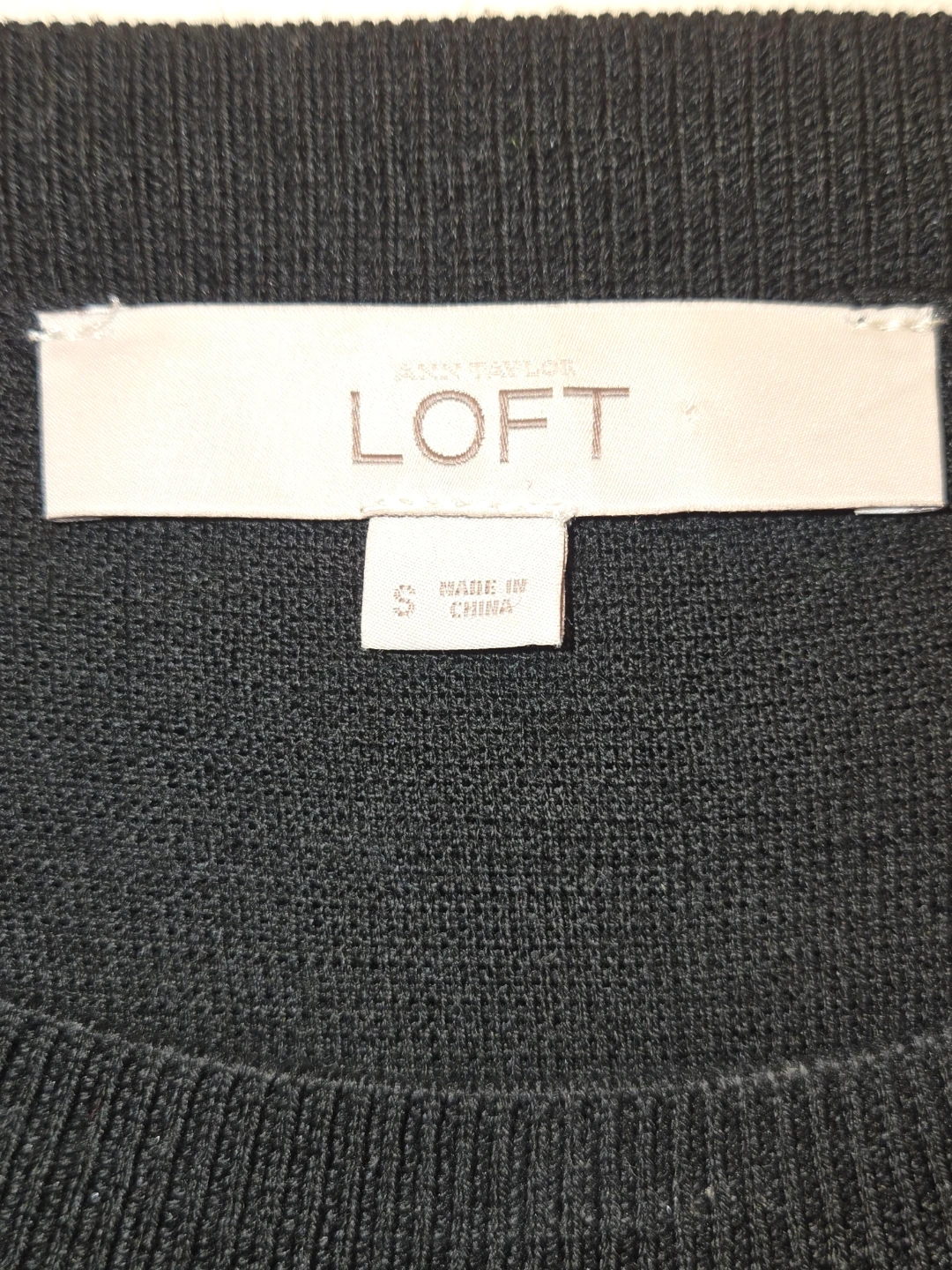 LOFT Dress/Maternity Wear - photo 3