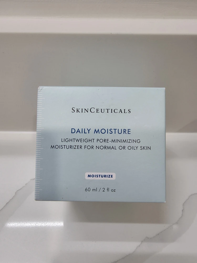 SkinCeuticals Daily Moisture 60ml