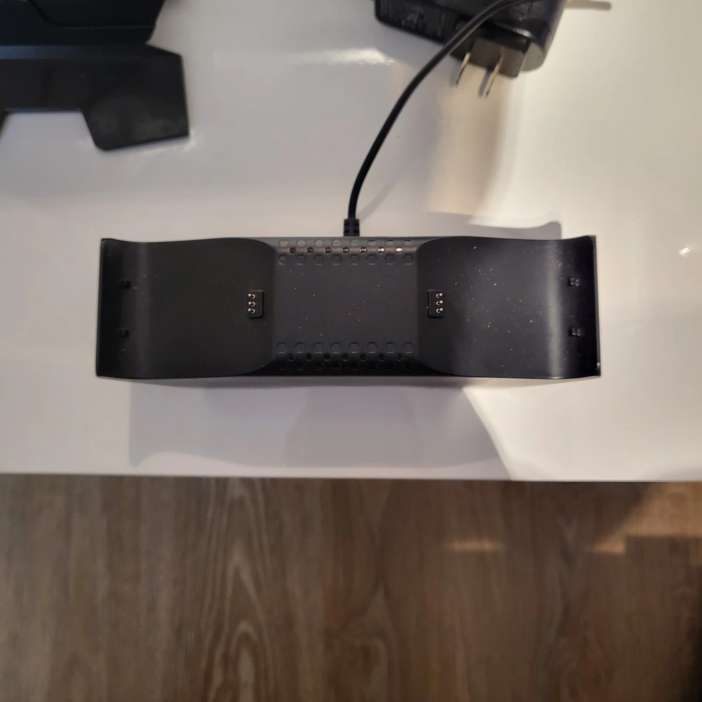 Xbox series x Charging Station