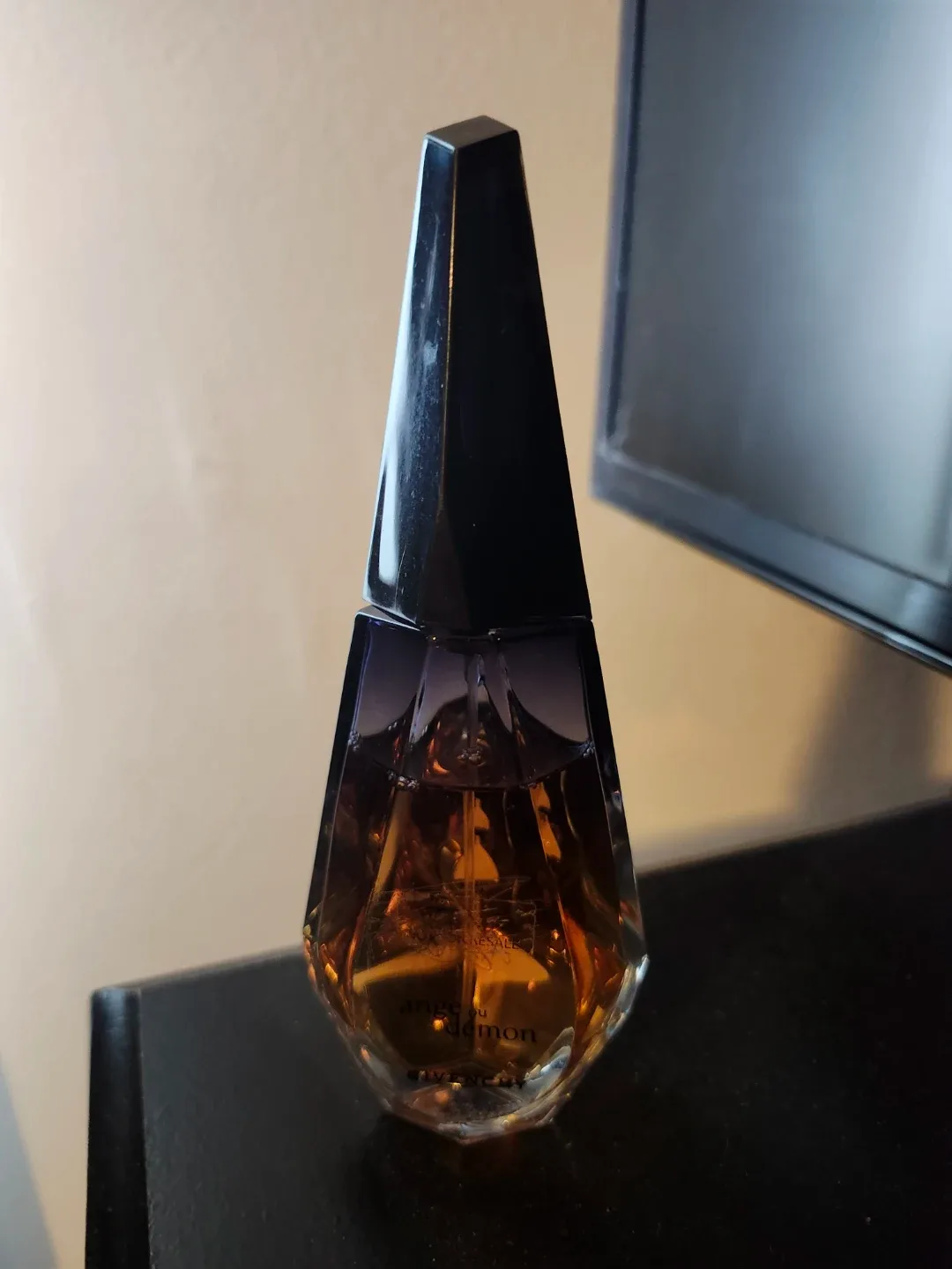 Givenchy Ange Ou Demon Perfume