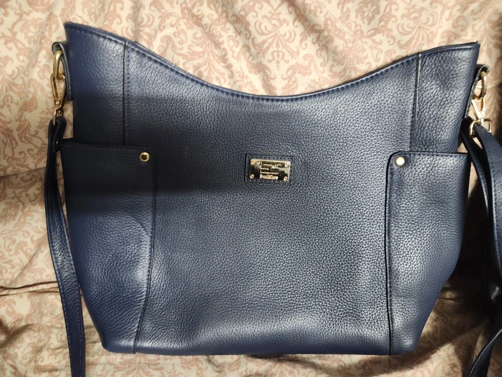 Lot of  Women's Handbags image indicator(2)