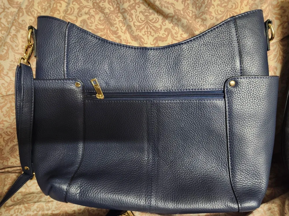 Lot of  Women's Handbags image indicator(3)