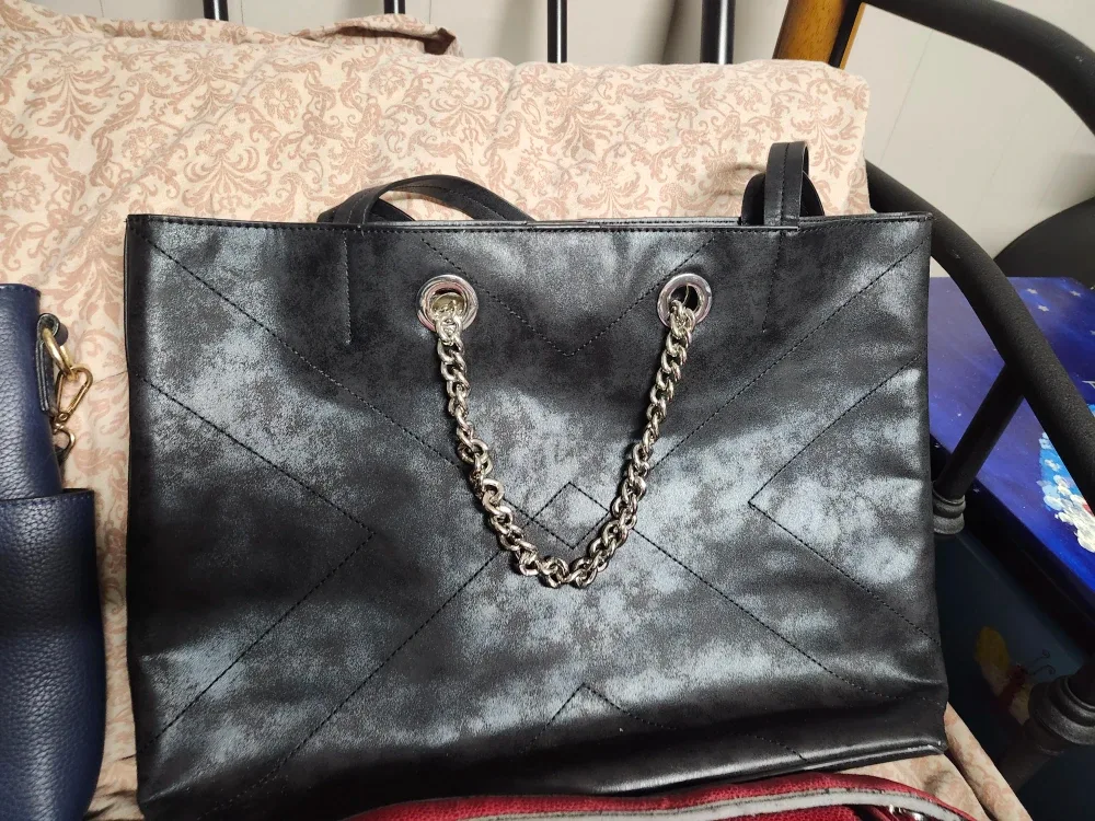 Lot of  Women's Handbags image indicator(6)