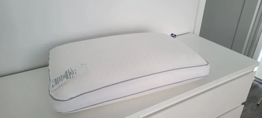 Sealy Posturepedic Pillow